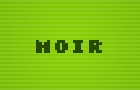 play Moir