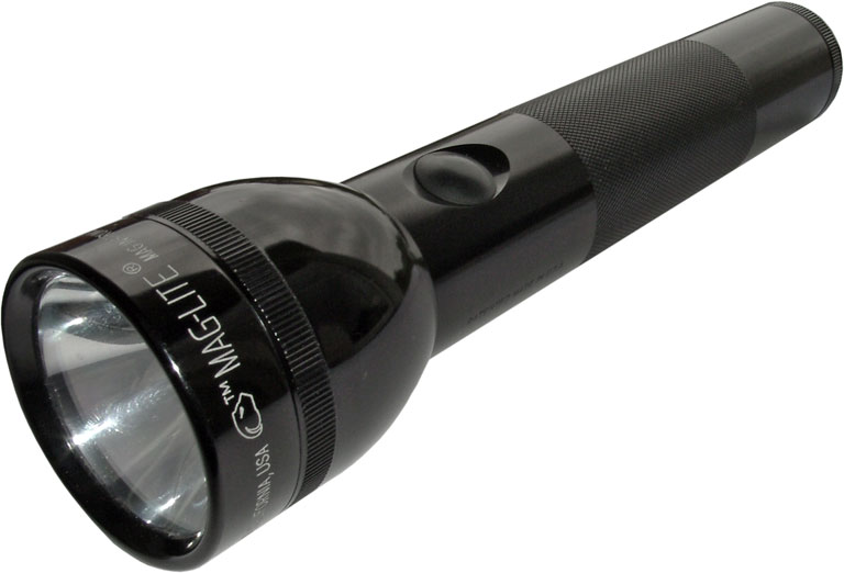 play Flashlights