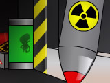 play Bombcare