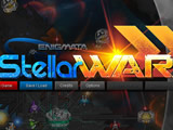 play Enigmata: Stellar War