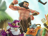 play Rune Raiders