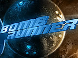 play Bomb Runner