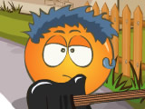play Werebox 2