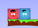 play Werebox