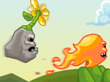 play Magic Smash Hammer