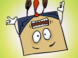 play Wake Up The Box 4