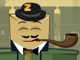 play Wake Up The Box 3