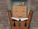 play Wake Up The Box 2