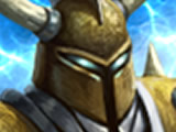 play Monsters' Den Chronicles