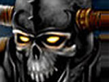 play Monsters' Den