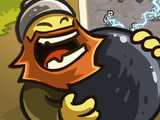 play Kingdom Rush