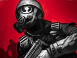 play Sas: Zombie Assault 3