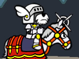 play Paladog