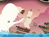 play Moby Dick 2