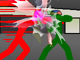 play Combat Tournament
