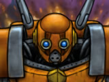 play Robot Legions