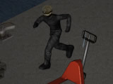 play Stealth Hunter 2