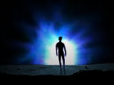 play Neverending Light