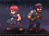 play Arm Of Revenge
