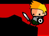 play Monster Slayers