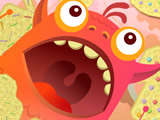 play Need To Feed