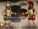 play Achilles 2 - Origin Of A Legend