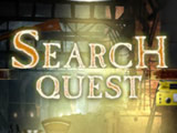play Search Quest