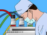 play Heart Surgery