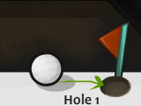 play Putt More Base