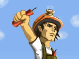play Tnt Zombies