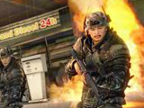 play Ultimate Force 2