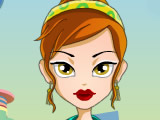 play Personal Shopper 2