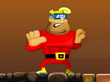play Johnny Upgrade