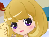 play Vogue Girls