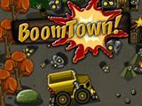 play Boom Town