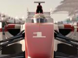 play Formula Racer 2012