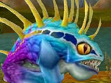 play Murloc Rpg: Stranglethorn Fever