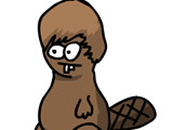 play Kill Justin Beaver