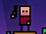 play Dude And Zombies (Fixed Preloader)