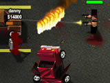 play Boxhead Bounty Hunter