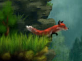 play William And Sly 2