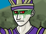 play Lethalrpgdestiny 2: Conquest