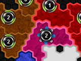 play Vortexwars