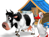play Farm Frenzy