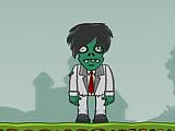 play Zombie Exterminator