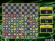 play Monstrosi Stack