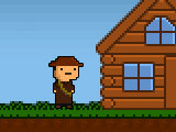 play Gem Cave Adventure