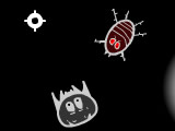 play Mite Love