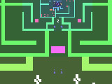 play Fracuum