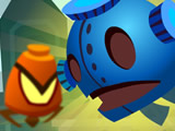 play Jumping Box 2